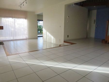 MAISON TYPE 5 - AVRILLÉ - Photo 3