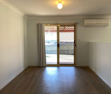 Five Bedroom Home in Dakabin! - Photo 2