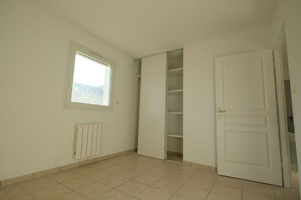 Apartment - Photo 1