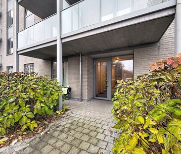 Hasselt Herkenrodesingel 19C bus 0301 - Photo 2