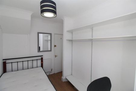 7 bedroom house to rent - Photo 3