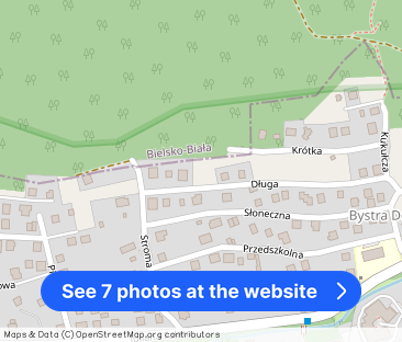 Mieszkanie 2 pokojowe 50 m2 z ogrodkiem i miejscem w podziemnym garazu - Photo 1