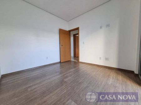 Apartamento Aluguel - Foto 3