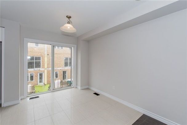 For Lease - 6 Mayland Trail, Hamilton, Ontario - Photo 1