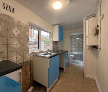 2 bedroom property to rent - Photo 5