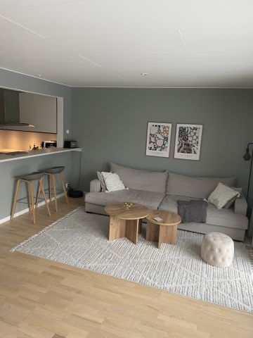 Norra Atriumvägen, Åkersberga - Photo 4