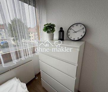 Zentral, Vollmöbliert und Wohlfühlfaktor (ALL-Inklusive) - Photo 4