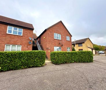 1 bedroom flat to rent - Photo 6