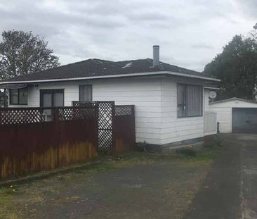 Keeper on Kern - Photo 3