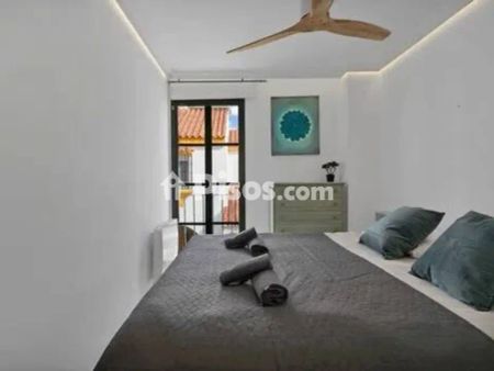 Casa en alquiler en Calle C-Estrella del Mar, 16 - Photo 4