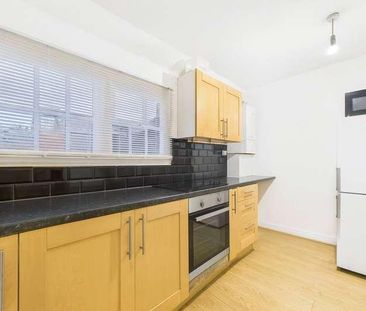 Easthampstead Road, Wokingham, Berkshire, RG40 - Photo 6