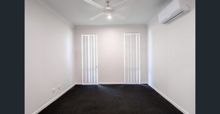 CHRISTMAS BONUS - BARGARA OPPORTUNITY - SOLAR - NOT TO BE MISSED - AVAILABLE - Photo 3
