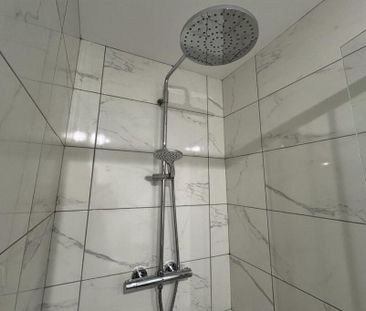 1 Stormont Mews, Belfast, BT5 7FR - Photo 4