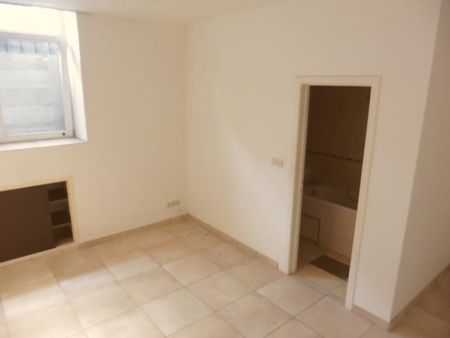 Appartement te huur - Foto 4