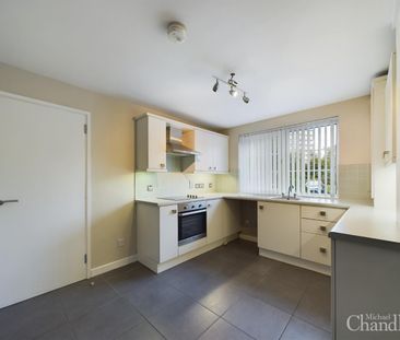 47 Fortwilliam Grange, Belfast, BT15 4AU - Photo 4