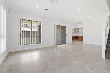 Apply Now - Century 21 | the Paramount Group - Photo 5