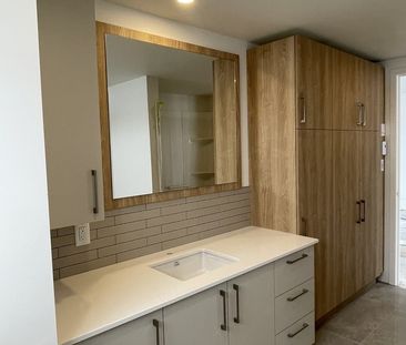 4-1/2 à Louer - Photo 3