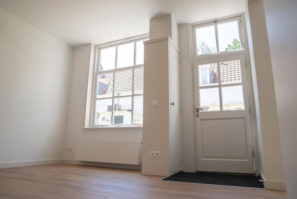 Huis te huur: Javastraat 257 2585 AK Den Haag - Photo 1