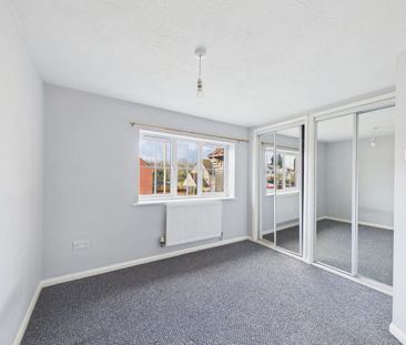 2 bedroom house to rent - Photo 5