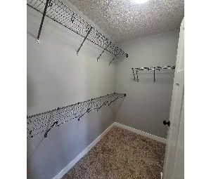 3 Bed 2.5 Bath Dbl Garage Duplex Southfort Fort Saskatchewan - Photo 5