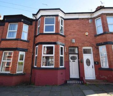 3 bedroom property to rent in Wirral - Photo 2