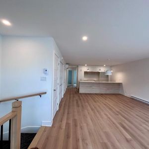 2 CH - 1 SDB - Granby - $1,550 /mo - Photo 2