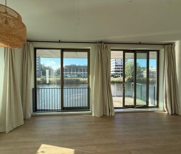 Te huur: George Gershwinlaan 551 - Photo 2