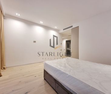 Aviatorilor 2BR Duplex | Near Kiseleff & Herastrau Parks - Fotografie 6