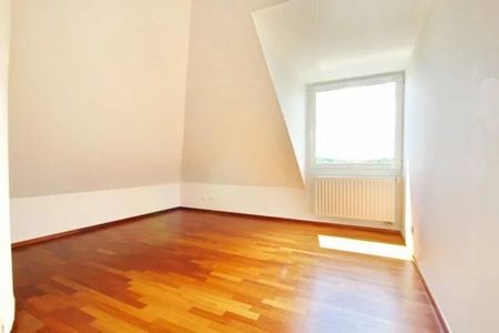 Penthouse te huur - Photo 2