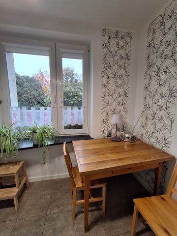 Brwinów - Фото 5