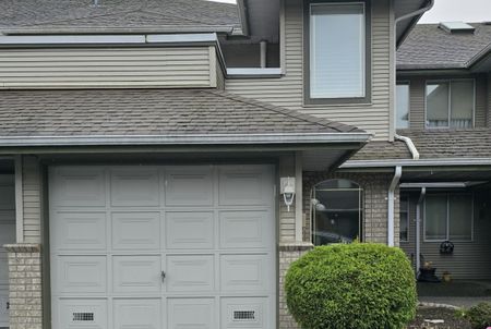 3-21491 Dewdney Trunk Road, Maple Ridge - Photo 2