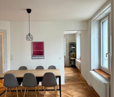 1 Zimmer, 25 m² - Photo 4