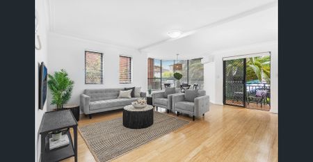 Beachside Beauty - Photo 3