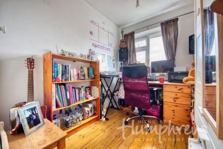 6 College Road - Close to CCCU - Photo 3