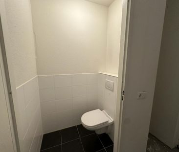 Appartement te huur: Mira 9-C 5505 AR Veldhoven - Foto 5