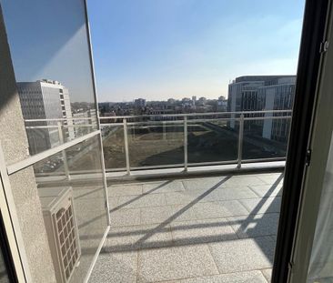 3 CAMERE | LUXURIA | 1 MAI | METROU | PARCARE | PET FRIENDLY - Fotografie 6
