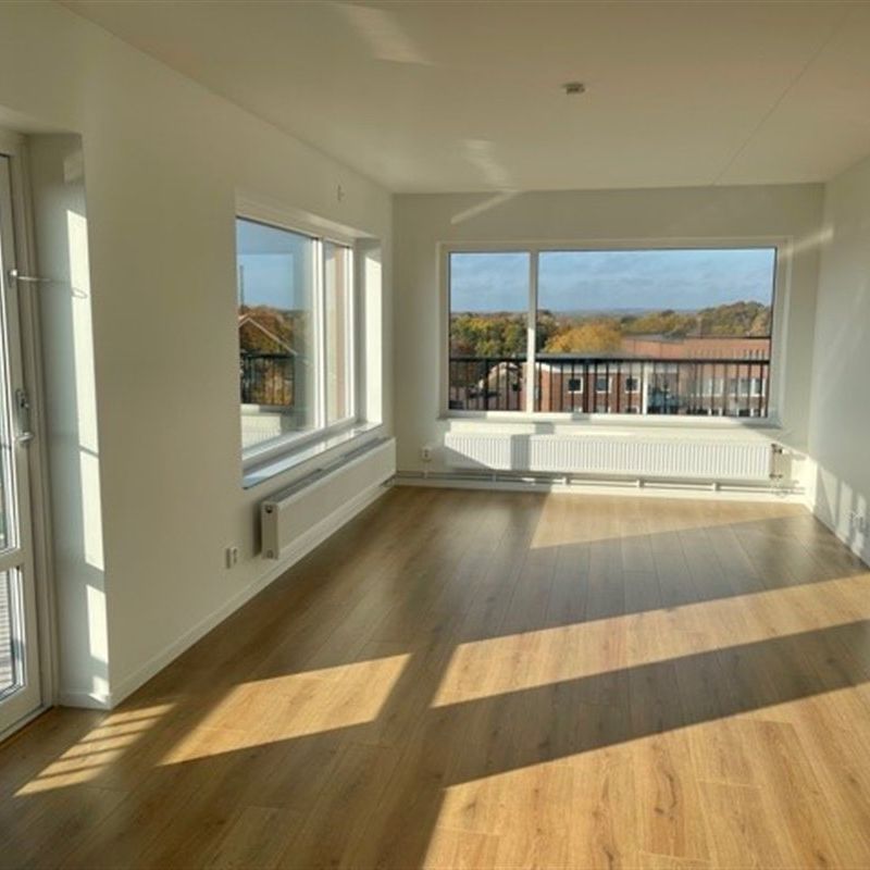 Stenskeppsvägen 25 B - Foto 1