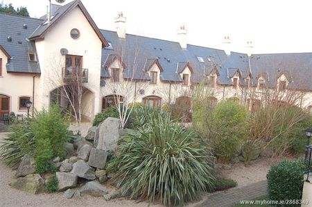 26 Ferndale Court, Allies River Road, Bray, Wicklow, A98 VT55 - Photo 3