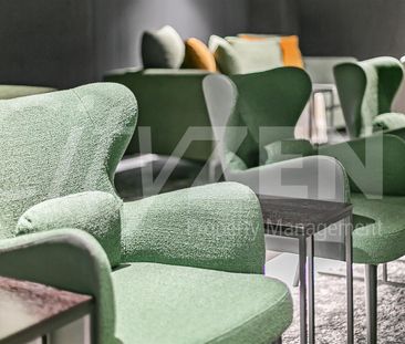 37 Clarendon Road, Watford - Photo 5