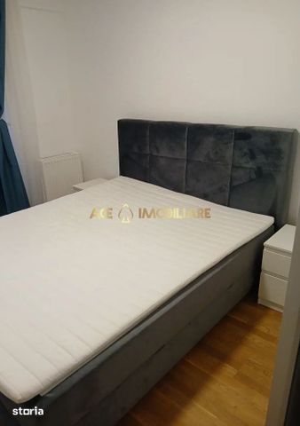 Studio de inchiriat | Jiului | Marmura | Metrou | Centrala - Fotografie 5