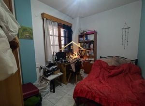 Studio/Γκαρσονιέρα για ενοικίαση - Άνω Πόλη, - Photo 5