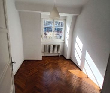 Location Appartement 3 pièces 62m² - Photo 1