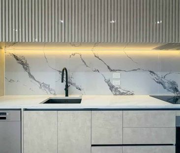 Brand new home in New Windsor! - Photo 3