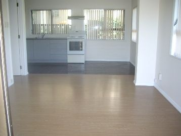 Property ManagementDownstairs 3 Tudor Place, Mairangi Bay - Apartment for Rent - Photo 3