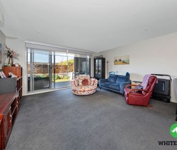 8/47 Mowatt Street, Queanbeyan East - Photo 2