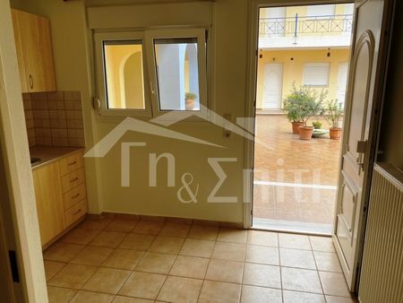 Γκαρσονιέρα προς ενοικίαση 270 € - Φωτογραφία 4