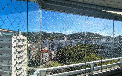 Rua Maestro Aldo Krieger, 54, Florianópolis - Photo 4