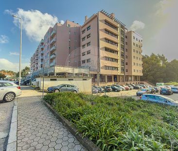 Apartamento T2 em Porto - Photo 6