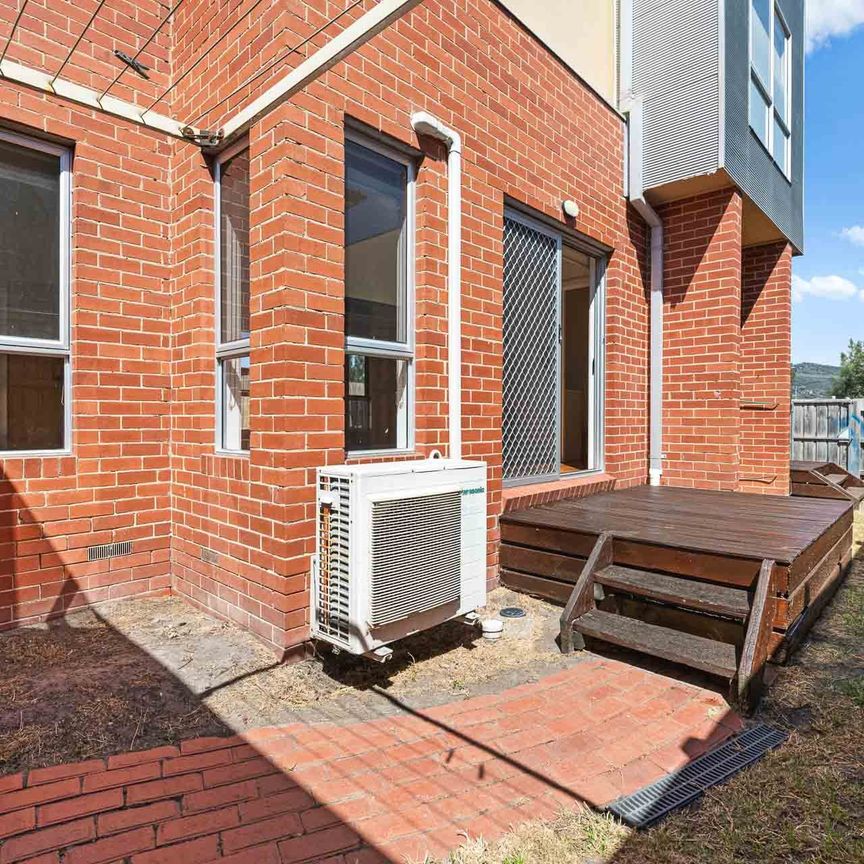 1/15 Nepean Highway, Safety Beach - Photo 1