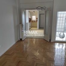 Διαμέρισμα για ενοικίαση - Κυψέλη, - Photo 1